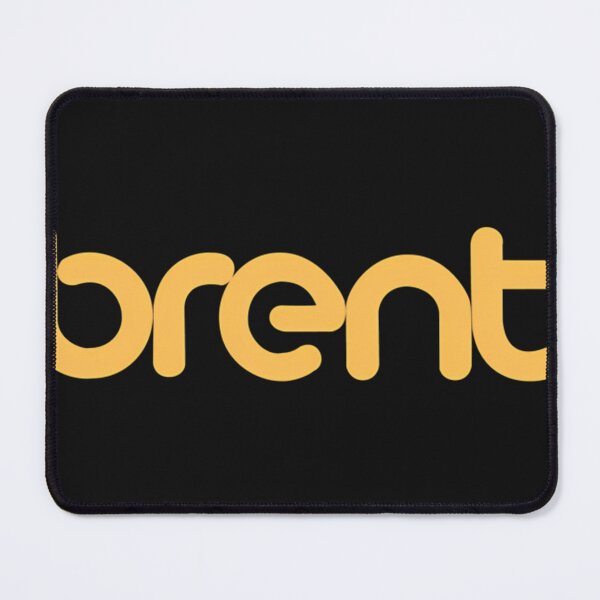 Item preview, Brent designed and sold by hemamoga2.