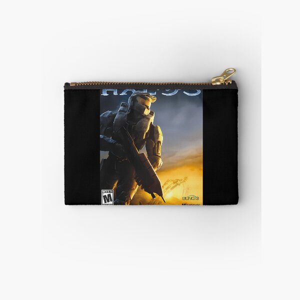 Artikelvorschau, Halo 3 entworfen und verkauft von DoraWill84.