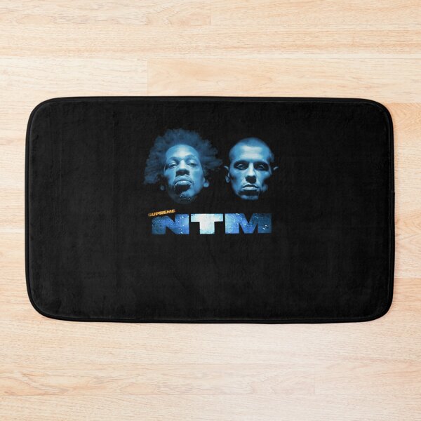Item preview, Untitled designed and sold by RobinWaverly.