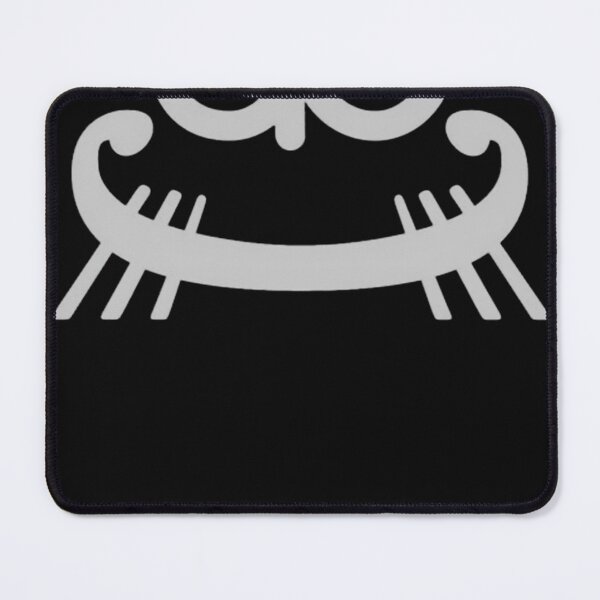 Item preview, Galley La Company designed and sold by hemamoga2.