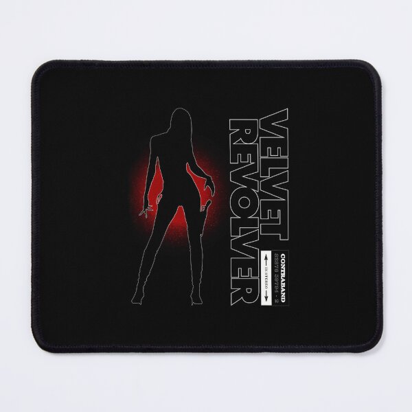 Item preview, Velvet Revolver designed and sold by RobinWaverly.