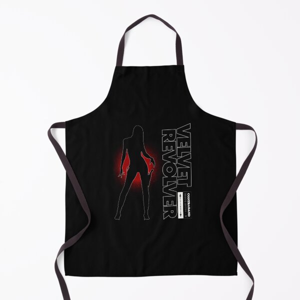 Item preview, Velvet Revolver designed and sold by RobinWaverly.