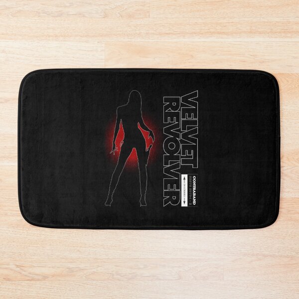 Item preview, Velvet Revolver designed and sold by RobinWaverly.