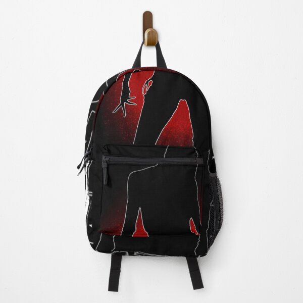 Item preview, Velvet Revolver designed and sold by RobinWaverly.