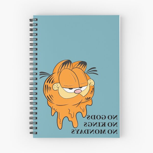 Item preview, what’s a god to a lasagna? designed and sold by muppetbutler.