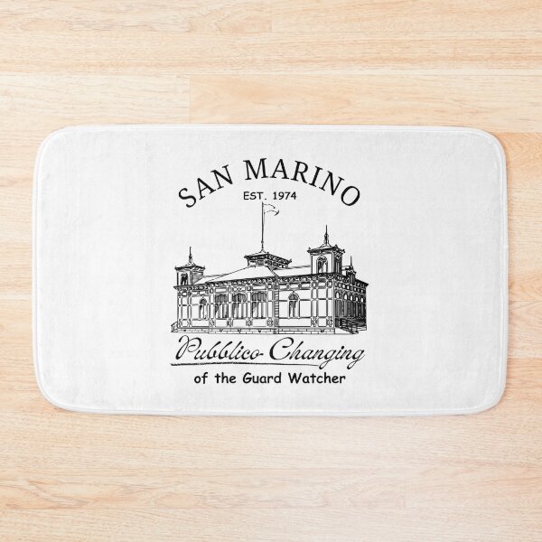 Item preview, San Marino : Pubblico changing of the guard watcher designed and sold by Peerless-Prime.