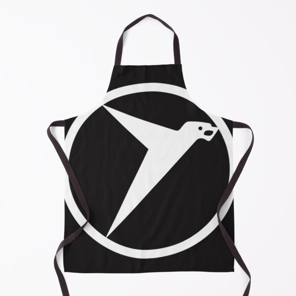 Item preview, Messerschmitt designed and sold by hemamoga2.