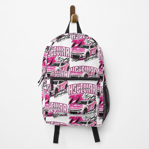 Item preview, Carson Hocevar designed and sold by PainterlVibes.