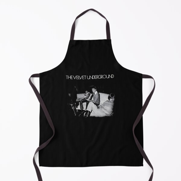 Item preview, Velvet Underground designed and sold by RobinWaverly.