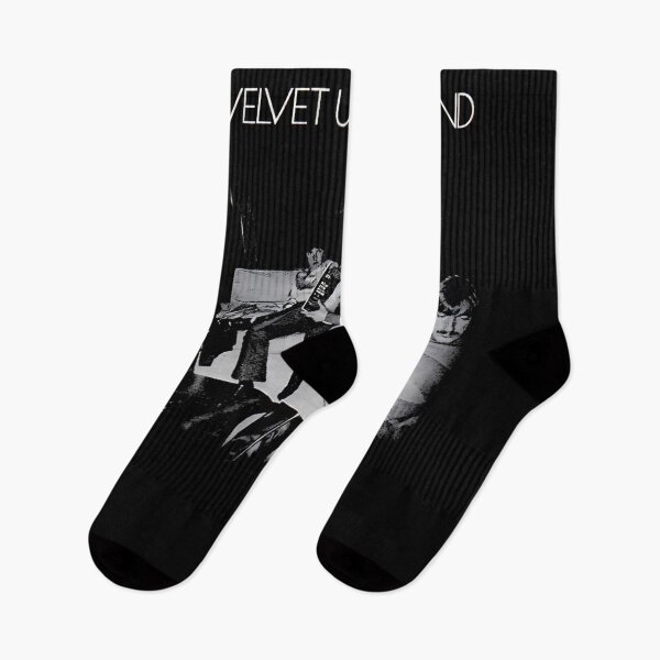Item preview, Velvet Underground designed and sold by RobinWaverly.