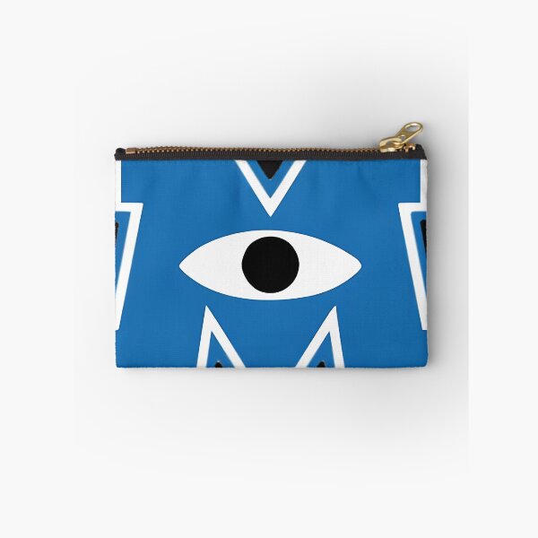 Item preview, Monsters Inc designed and sold by hemamoga2.