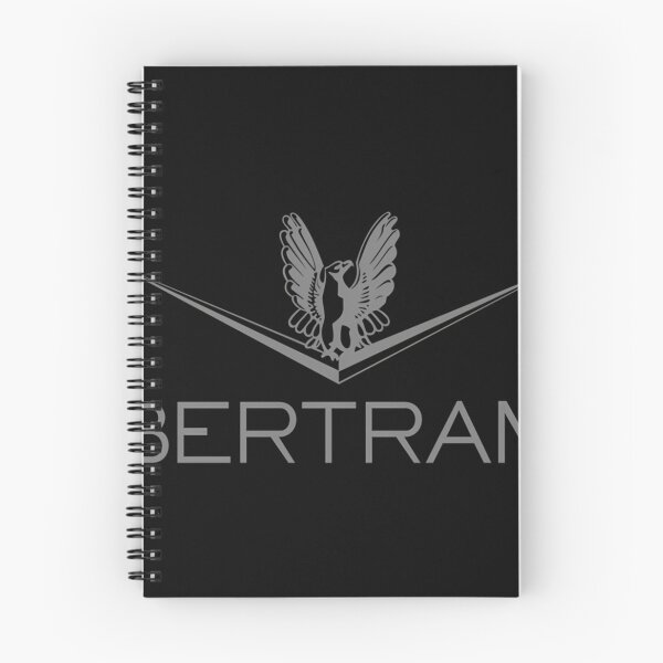 Item preview, Bertram Yacht Vector designed and sold by hemamoga2.