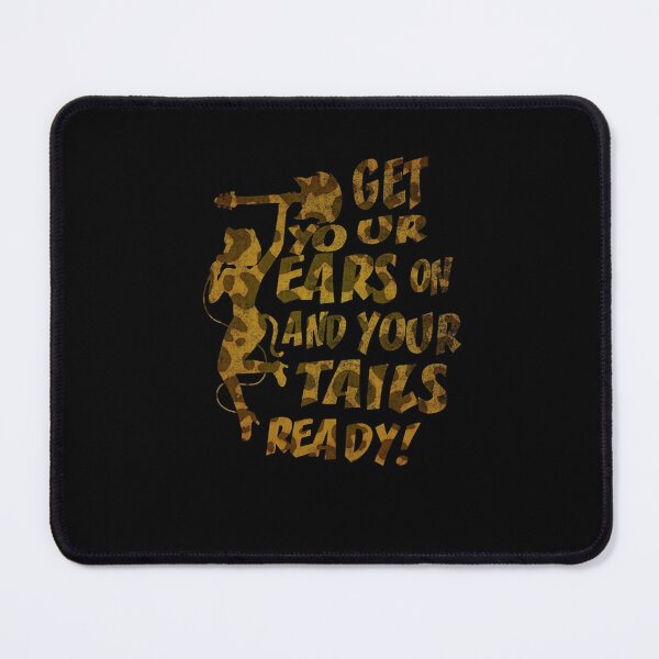 Item preview, Trendy Leopard Cheetah Print Musical Typography Text designed and sold by quitofbortshcb.