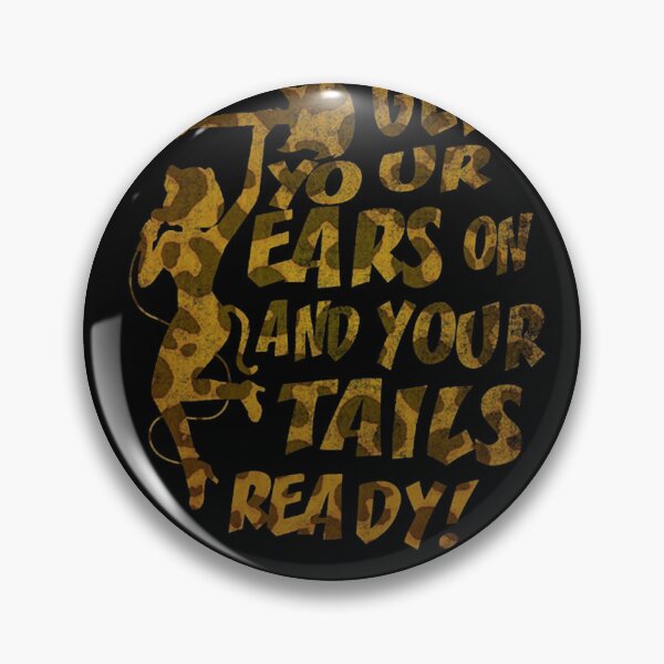 Item preview, Trendy Leopard Cheetah Print Musical Typography Text designed and sold by quitofbortshcb.