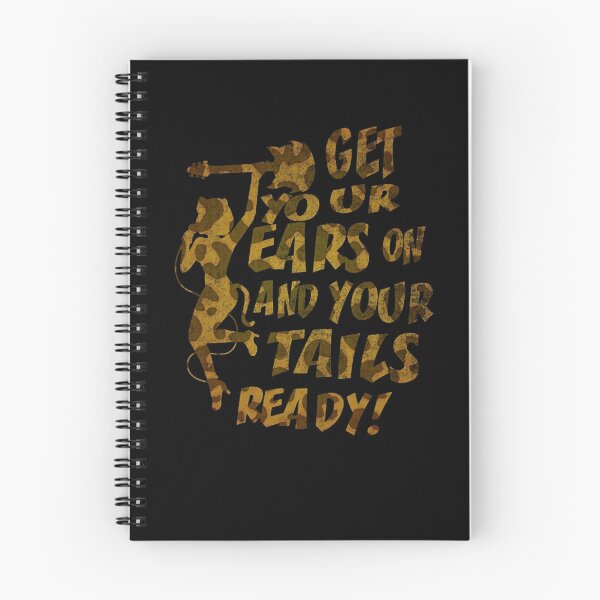 Item preview, Trendy Leopard Cheetah Print Musical Typography Text designed and sold by quitofbortshcb.