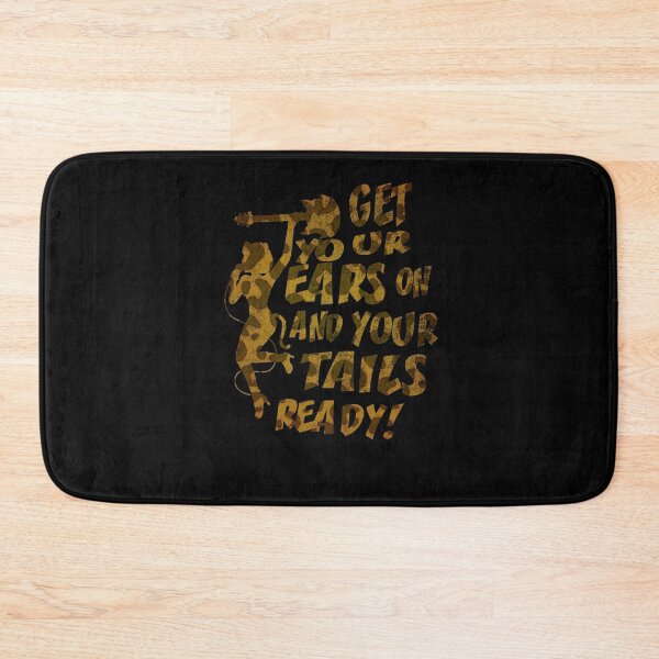 Item preview, Trendy Leopard Cheetah Print Musical Typography Text designed and sold by quitofbortshcb.