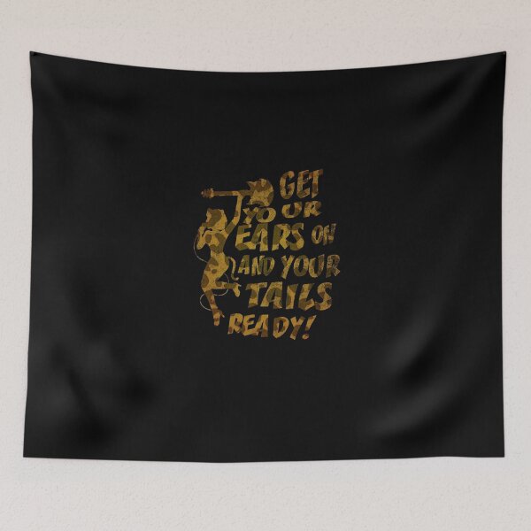 Item preview, Trendy Leopard Cheetah Print Musical Typography Text designed and sold by quitofbortshcb.