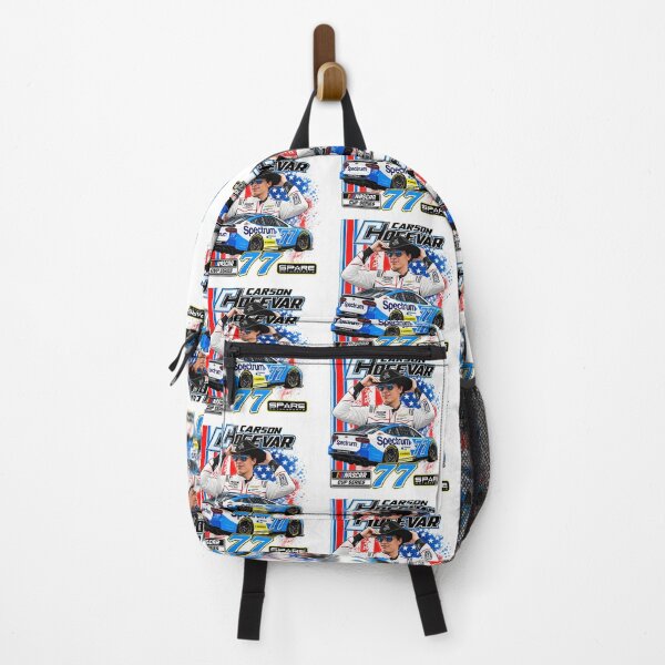 Item preview, Carson Hocevar designed and sold by PainterlVibes.