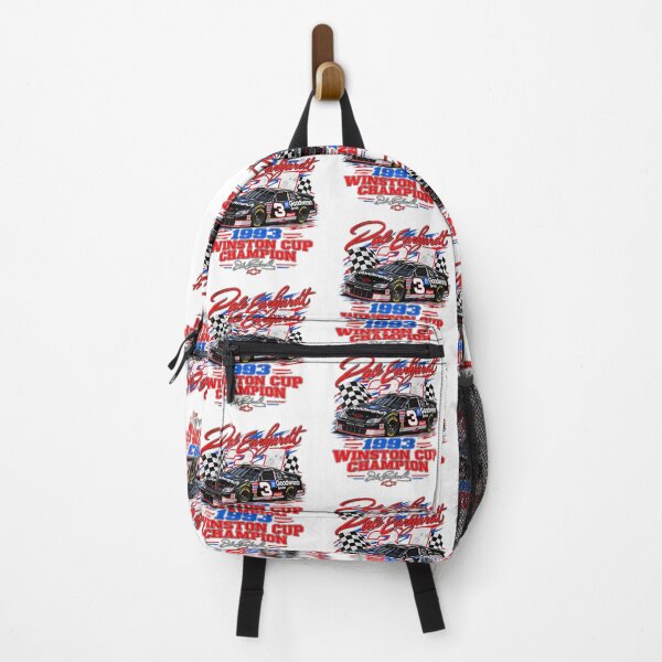Item preview, Carson Hocevar designed and sold by PainterlVibes.