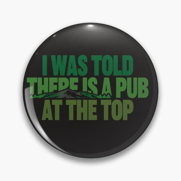 Item preview, Pub at the Top designed and sold by PURETREK.