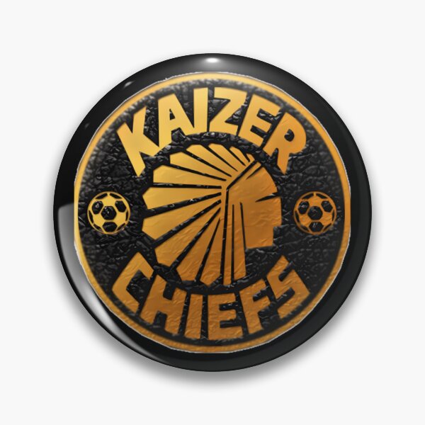 Item preview, Textured Golden Soccer Crest Tribal Chief Emblem designed and sold by quitofbortshcb.