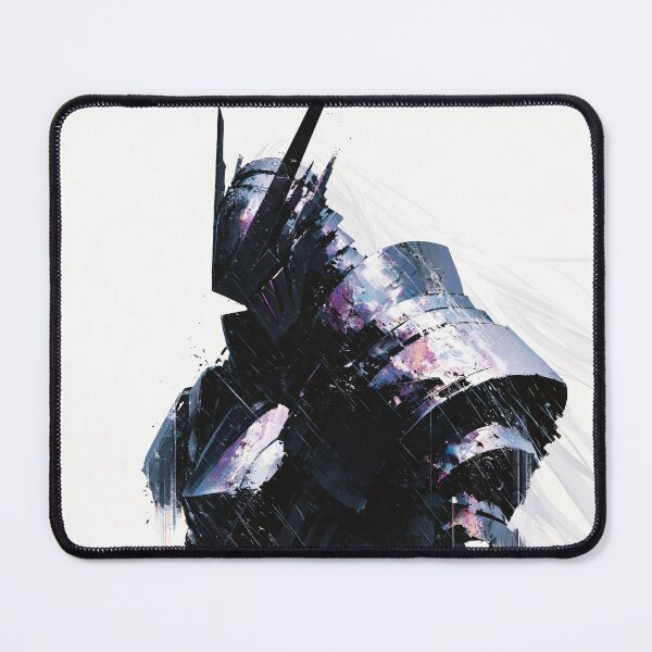 Item preview, He Returned Without His Standard designed and sold by CHCOfficial.