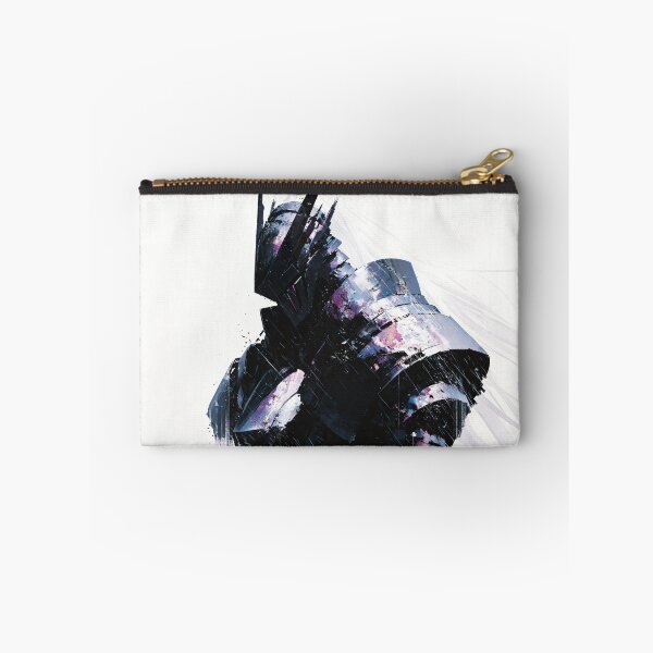Item preview, He Returned Without His Standard designed and sold by CHCOfficial.