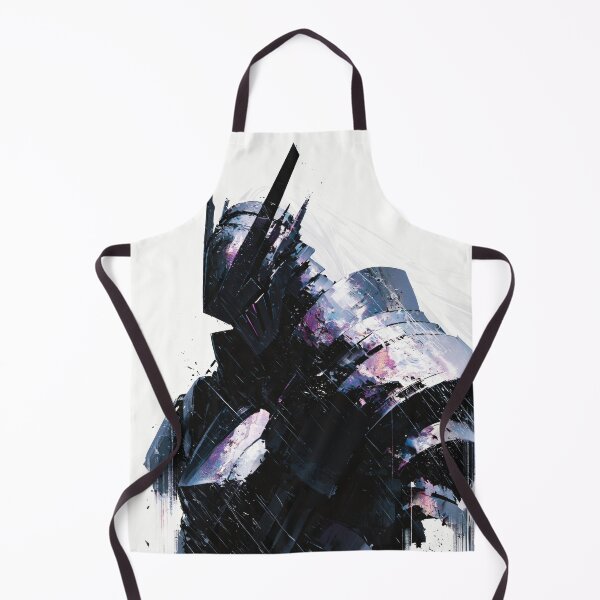 Item preview, He Returned Without His Standard designed and sold by CHCOfficial.