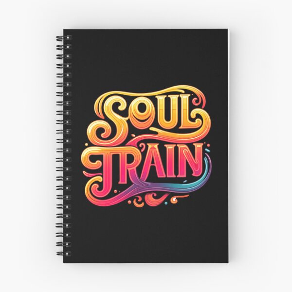 Item preview, Vibrant Retro Psychedelic Liquid Typography Art designed and sold by quitofbortshcb.