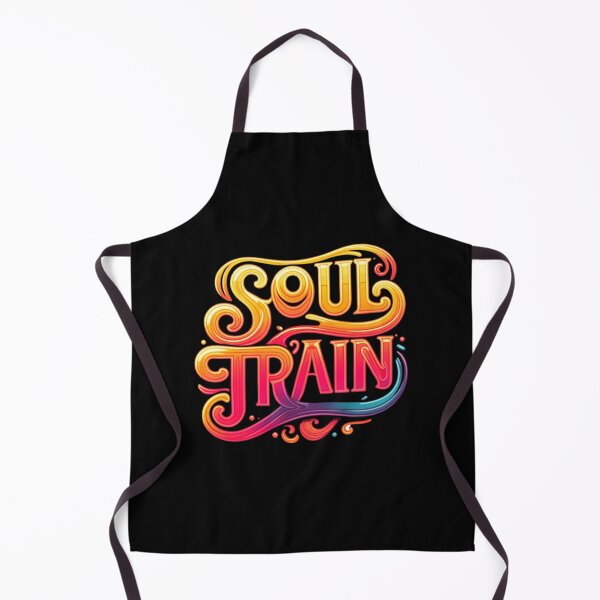 Item preview, Vibrant Retro Psychedelic Liquid Typography Art designed and sold by quitofbortshcb.