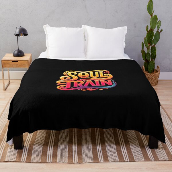 Item preview, Vibrant Retro Psychedelic Liquid Typography Art designed and sold by quitofbortshcb.