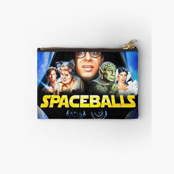 Item preview, Spaceballs designed and sold by NEWLIST10.