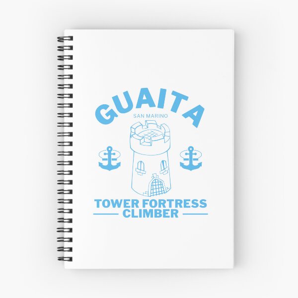 Item preview, San Marino : Guaita tower fortress climber designed and sold by Peerless-Prime.