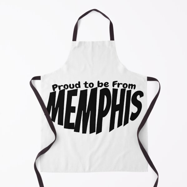 Item preview, Proud to Be From Memphis gift for Memphis citizens designed and sold by YAZ.