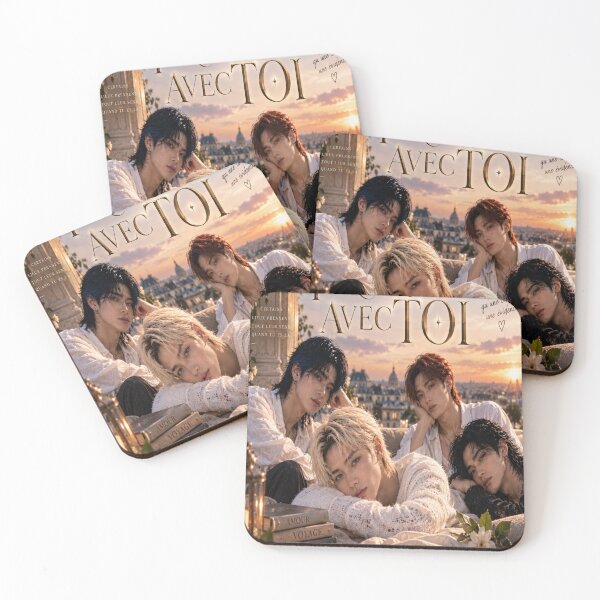 Item preview, WITH YOU designed and sold by  Tabëa.