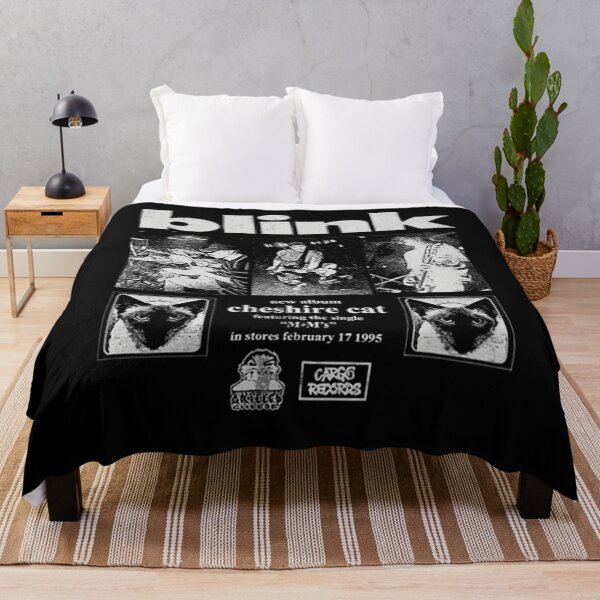 Item preview, Cheshire Cat designed and sold by JeremieSanz.