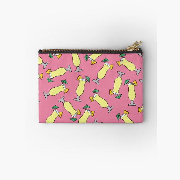 Item preview, Piña colada designed and sold by Cathal O'Toole.