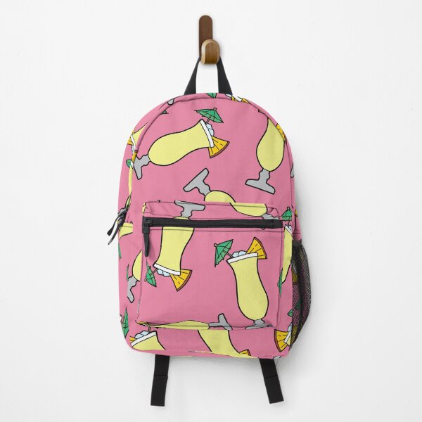Item preview, Piña colada designed and sold by Cathal O'Toole.