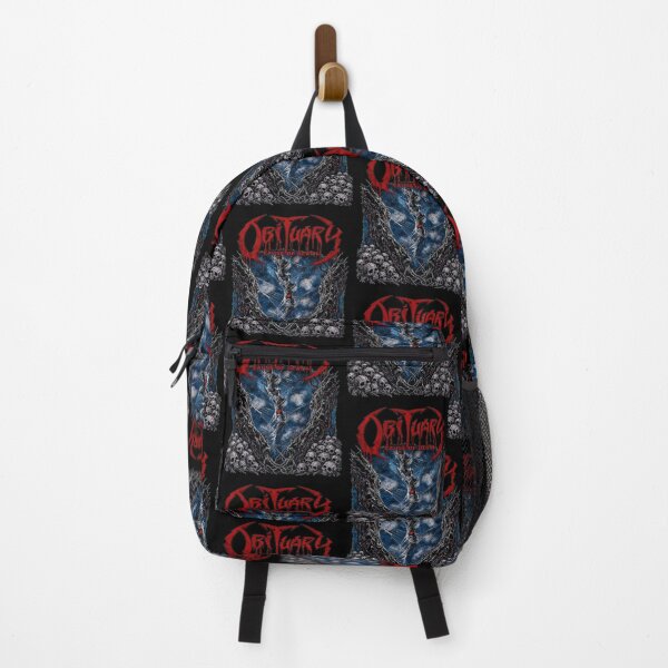 Item preview, Obituary designed and sold by nicholasscotte.