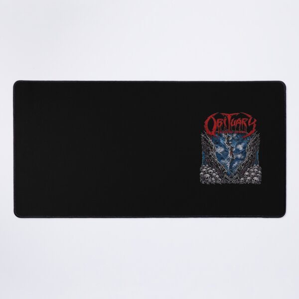 Item preview, Obituary designed and sold by nicholasscotte.