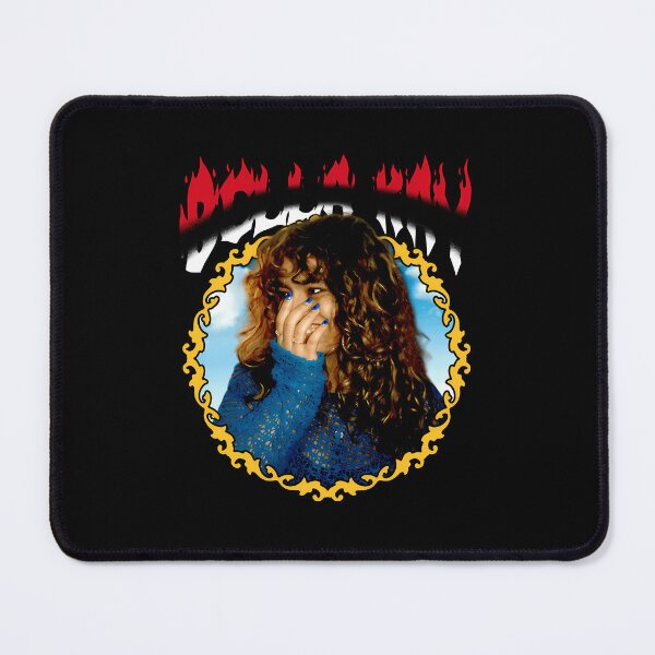 Item preview, Framed - Bella Kay designed and sold by JeremieSanz.