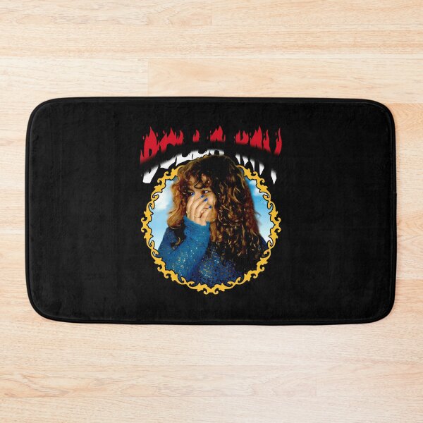 Item preview, Framed -  Bella Kay designed and sold by JeremieSanz.