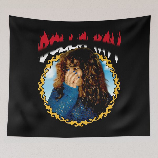 Item preview, Framed -  Bella Kay designed and sold by JeremieSanz.