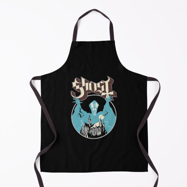 Item preview, Ghost Vl7 designed and sold by JeremieSanz.