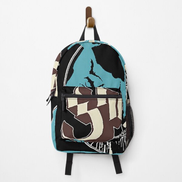 Item preview, Ghost Vl7 designed and sold by JeremieSanz.