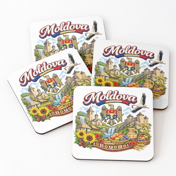 Item preview, Travel designed and sold by I_love_traveling.