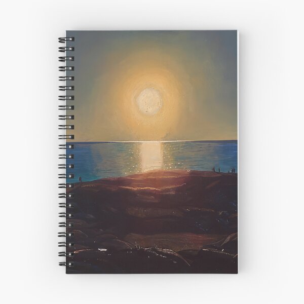 Item preview, calm and free maine coast 1909 by Rockwell Kent - Rockwell kent paintings designed and sold by namikikkik.