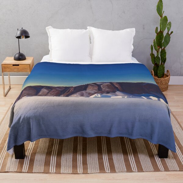 Item preview, greenland coast 1931 1 by Rockwell Kent - Rockwell kent paintings designed and sold by namikikkik.
