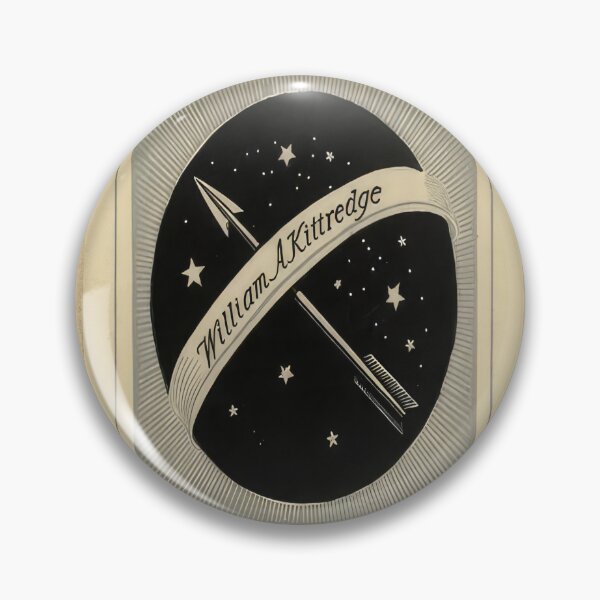 Item preview, illustration to william a kittredge 1920 by Rockwell Kent - Rockwell kent paintings designed and sold by namikikkik.