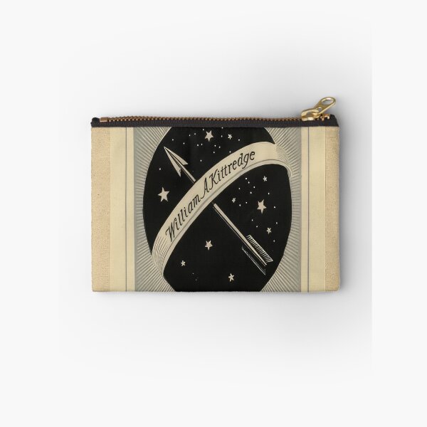 Item preview, illustration to william a kittredge 1920 by Rockwell Kent - Rockwell kent paintings designed and sold by namikikkik.